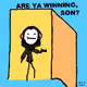 2426