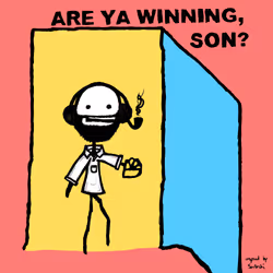 2193