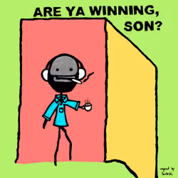 dadmfers 1226