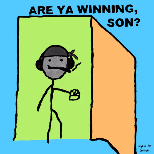 Dadmfers