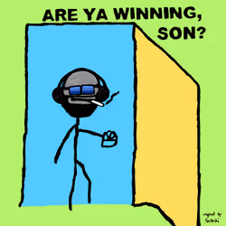 dadmfers 937