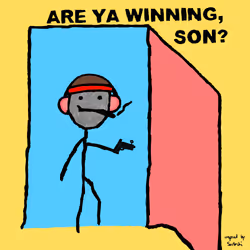 834