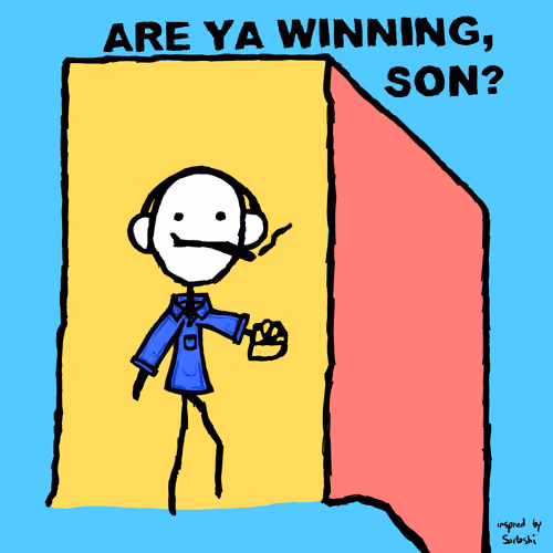 dadmfers 2557
