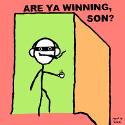 650