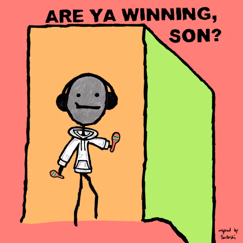 Dadmfers