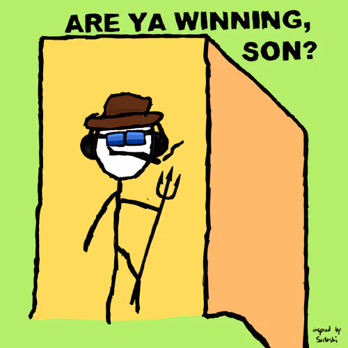 dadmfers 1478