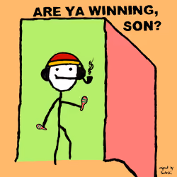 dadmfers 2393