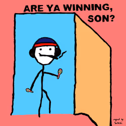 dadmfers 788