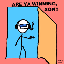 1104