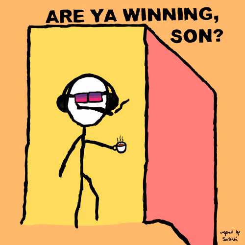 Dadmfers