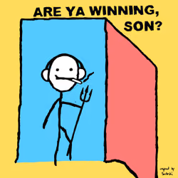 dadmfers 1634