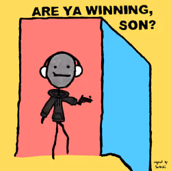 dadmfers 902