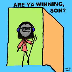 dadmfers 2263