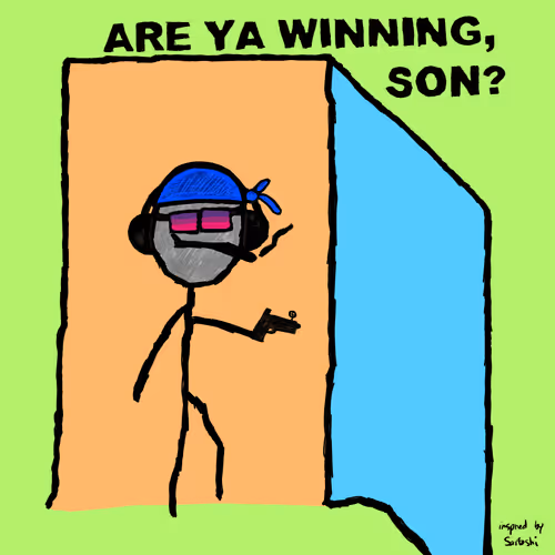Dadmfers