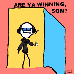 dadmfers 928