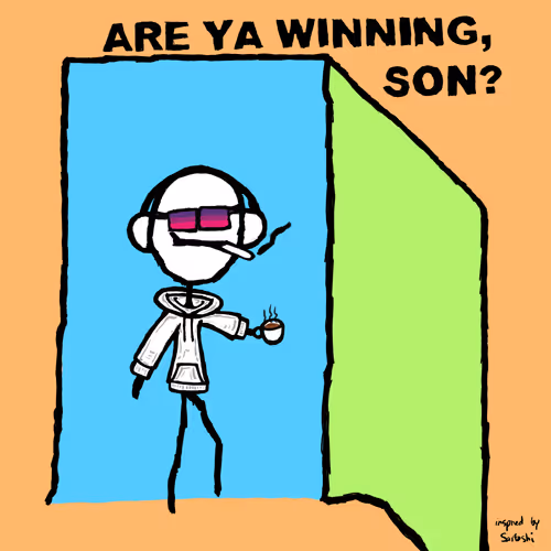 Dadmfers
