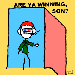 dadmfers 502