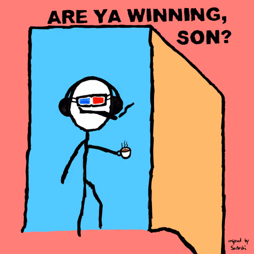 dadmfers 2470