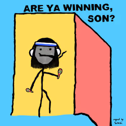 dadmfers 817