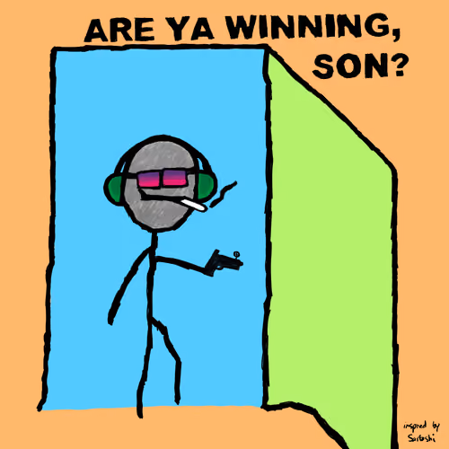 dadmfers 1330