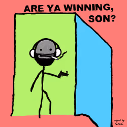 dadmfers 1029