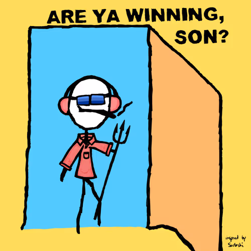 Dadmfers