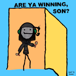 dadmfers 971