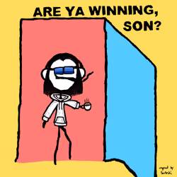 1737