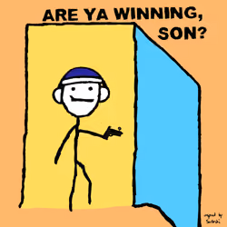 dadmfers 1426