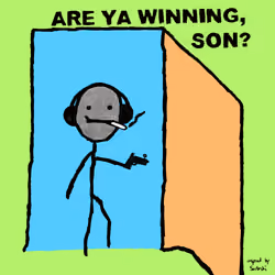 dadmfers 1285