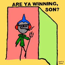 341