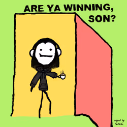 dadmfers 1435