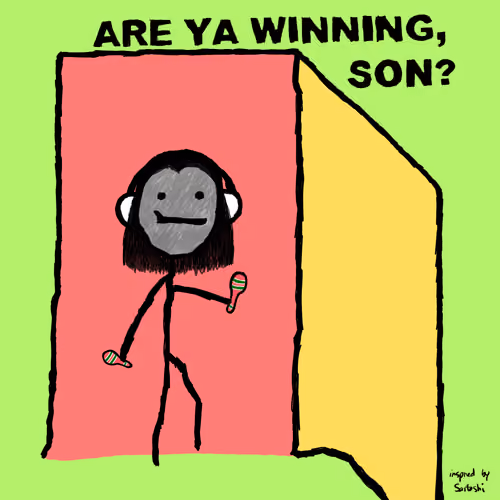 dadmfers 1333