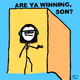 822