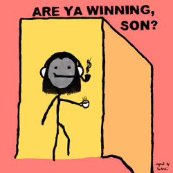 dadmfers 646