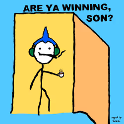 886