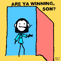 1307