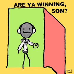 618