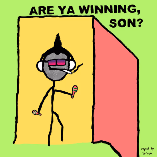 dadmfers 1400