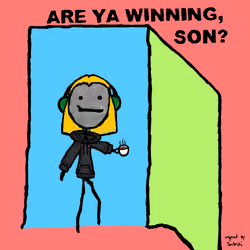 dadmfers 2211