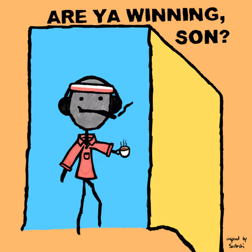 dadmfers 1331