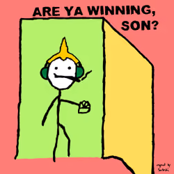 dadmfers 498
