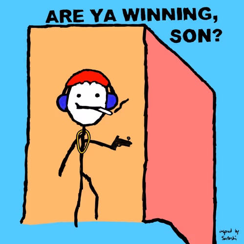 Dadmfers