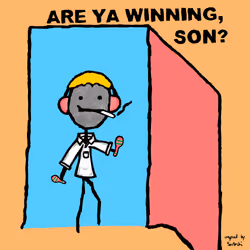 2195