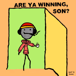 2319