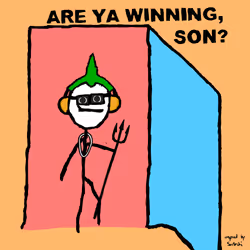 480