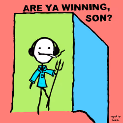 dadmfers 283