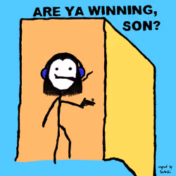dadmfers 1141
