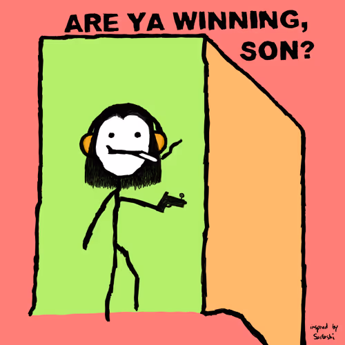 Dadmfers
