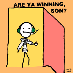 dadmfers 1227
